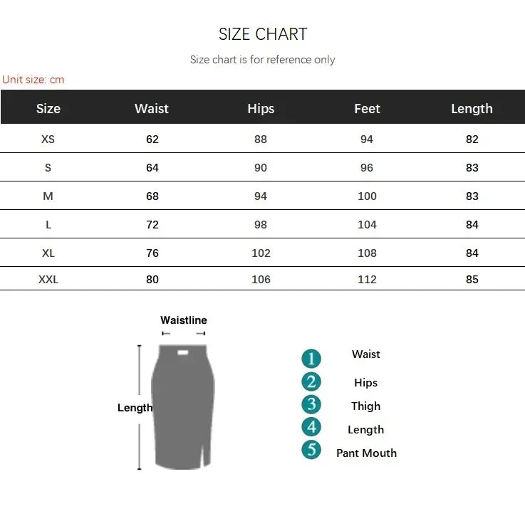 New Summer Women's 100% Cotton Denim Shorts Pink High-waisted Slit Retro Elegant Fashionable Casual Denim Long Skirt Female