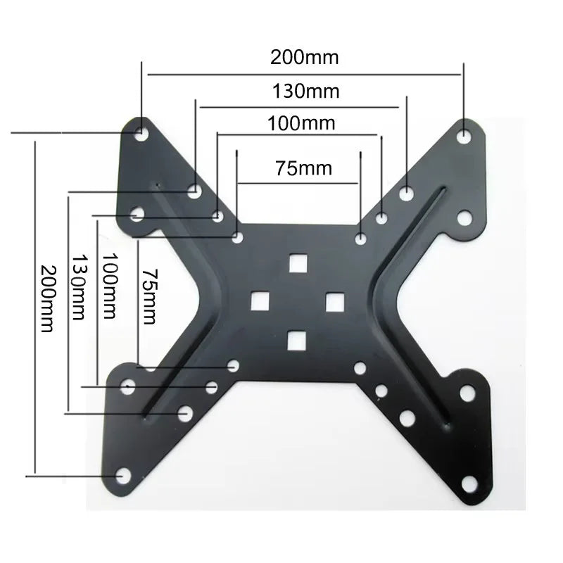 NB G40 G42 G45 Gas Spring Arm 22'-40' Screen Desktop Monitor Holder 360 Rotate 3-15kg 3-12KG Arc Screen/Ultra Wide Flat Screen