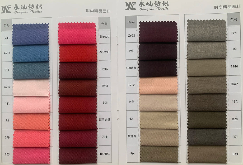 Elegant Pink Men's 3pcs Suit Spliced Satin Lapel Jacket Vest Pants Custom-Made Set for Wedding Groom Cocktail Birthday Party