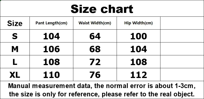 Vintage Washed Baggy Jeans Women Y2K Harajuku Streetwear Loose Wide Leg Denim Pants High Waist Retro Distressed Jeans Outfit y2k