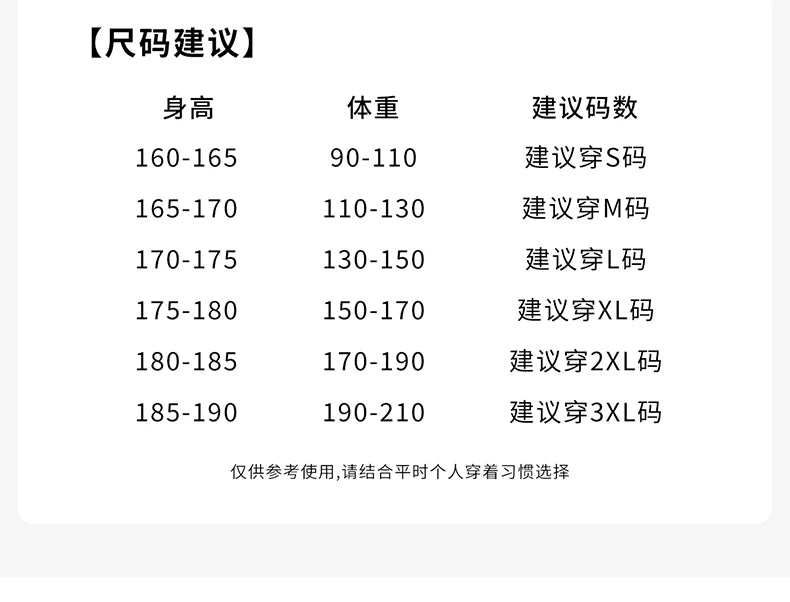 Autumn/Winter Men's 100% Pure Cashmere Pullover Business Casual Solid Knitted Sweater Loose Half High Neck Tops Thick Jumper
