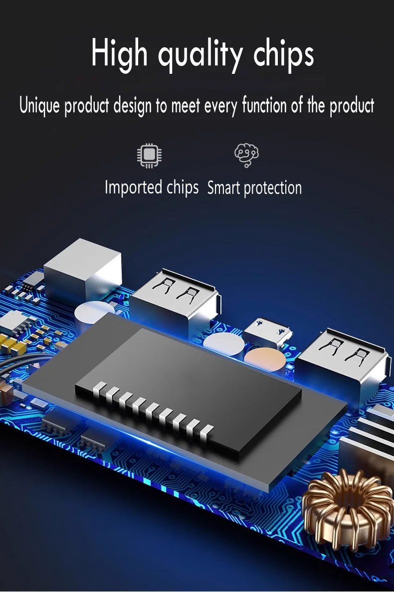 High Refresh Indoor GOB LED Poster Display Screen 640x1920mm High-Definition Multi-Unit Splicable for Business & Entertainment