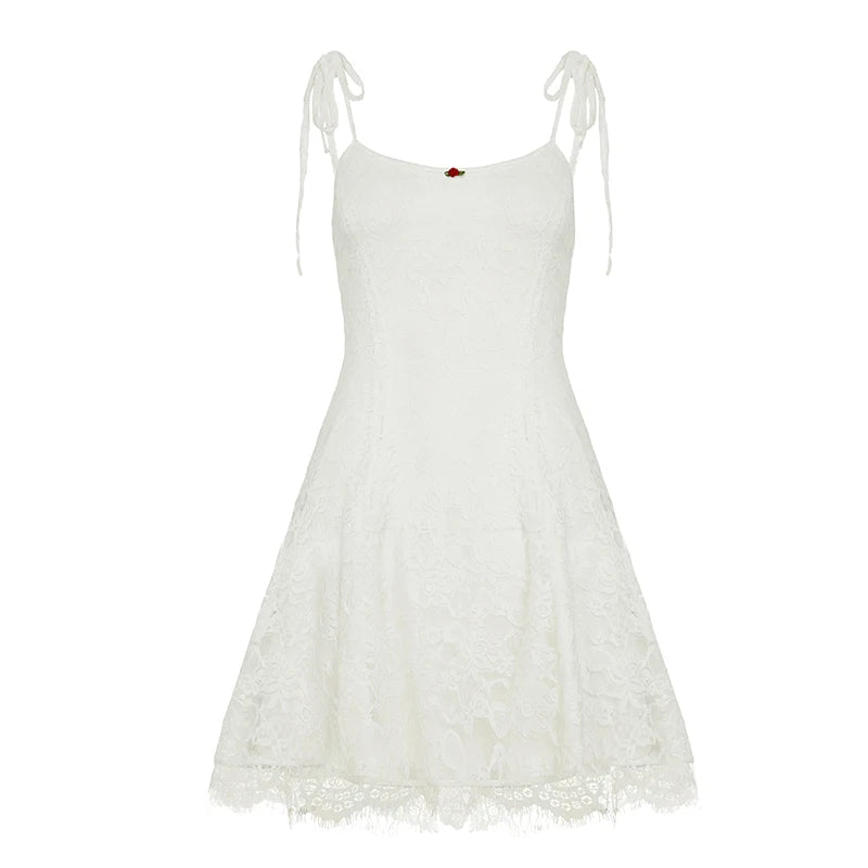 SWEETOWN Spicy Girl Short Dress 299 Choose Any Style Simple Style Spring Summer Autumn City Commute Ladies Fashion Dress
