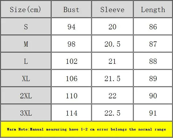 Retro Elegant Women's Summer Short-Sleeved O-Neck Casual Loose A-Line Dress 3D Digital Gradient Print New Dress