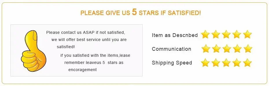 PTKPCC New Summer Korean Retro High-waist Loose  Jeans Shorts Women Versatile Edge Casual Hot Pants Women Clothing Jeans PTKPCC