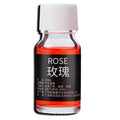10ml Car Air Fresheners Perfume Refill Car Air Vent Perfume Replenishment Essential Oil Aroma Diffuser Fragrance Humidifier