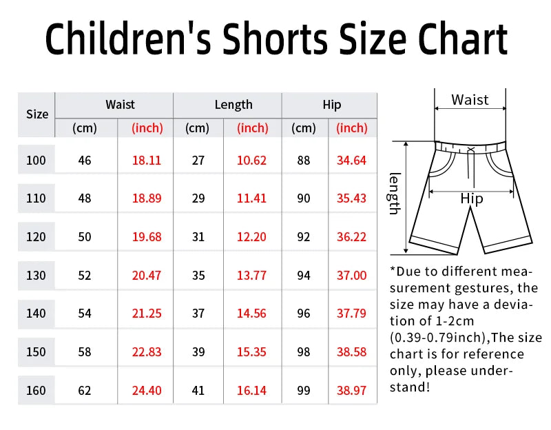 CR7 Ronaldo No.7 Theme Soccer Outfit Adult Children 3D Print Jersey Shorts Two Piece Sports Suit For Fans parent-child Clothing