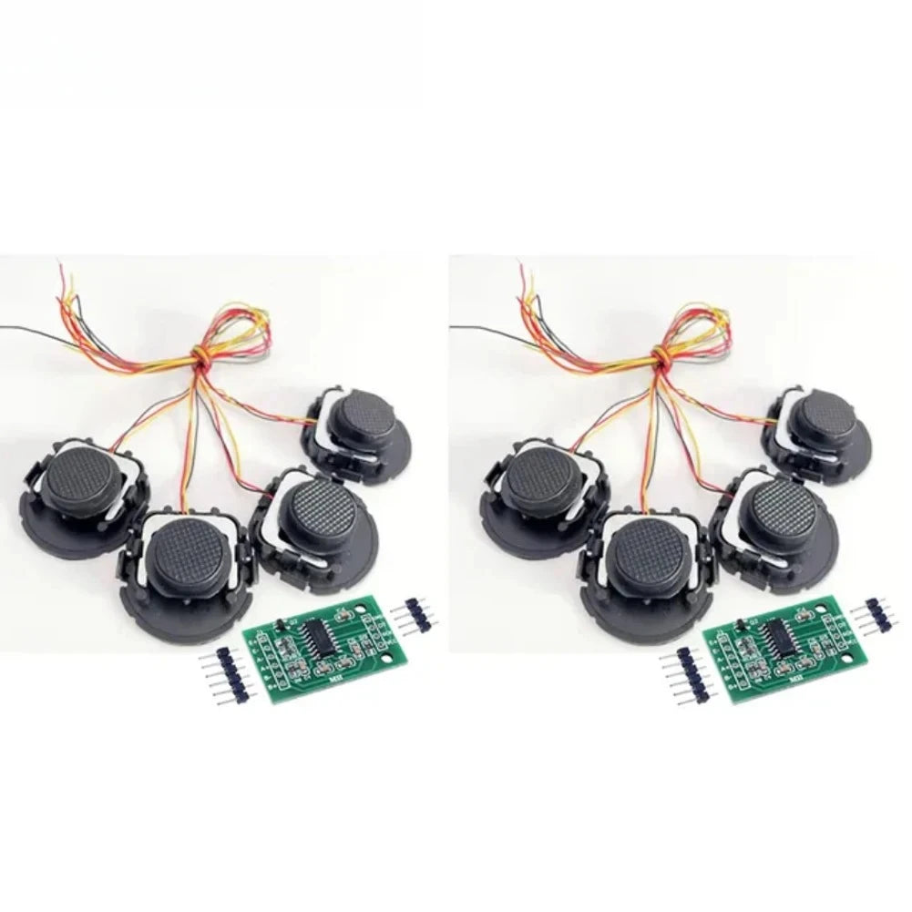 50kg Load Cell 50kg Weighing Sensor Half-bridge Strain Gauge with HX711 AD + Mounting Bracket Human Weight Sensor for Arduino