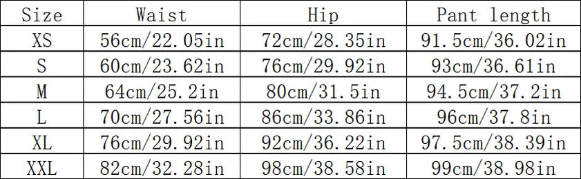 Women Yoga Leggings with Pockets High Waisted Super Soft Tummy Control for Workout Running