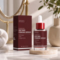 Niacinamide Collagen Facial Essence 30ml Deeply Hydrates Moisturizes Improve Dull Sagging Skin Reduces Fine Lines Non-irritating