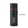 2000x25 HD Monocular Telescope Mini Portable Mobile Phone Telescope with Holder Outdoor Camping Hunting Birdwatching Telescopes