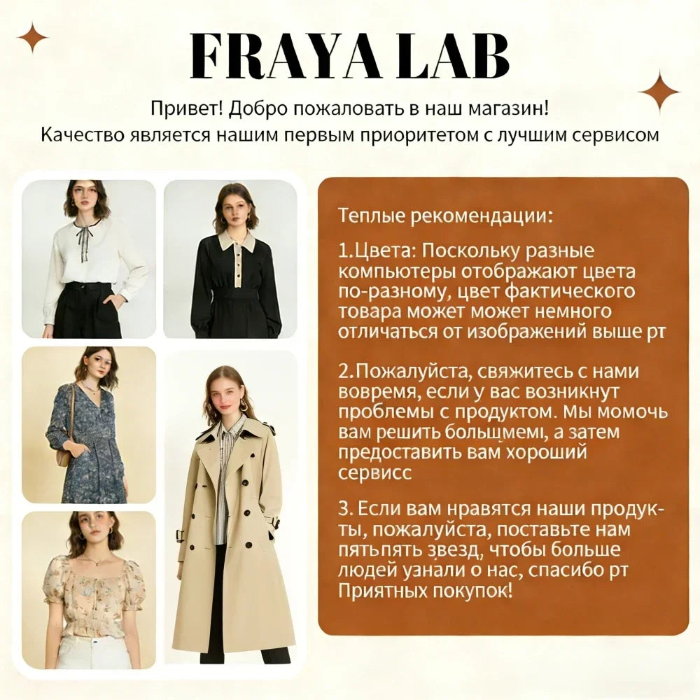 Women Elegant Deep V-neck Pleated Strapless Dress Chic Off-shoulder Backless Split Maxi Dresses 2026 Lady Evening Party Vestidos