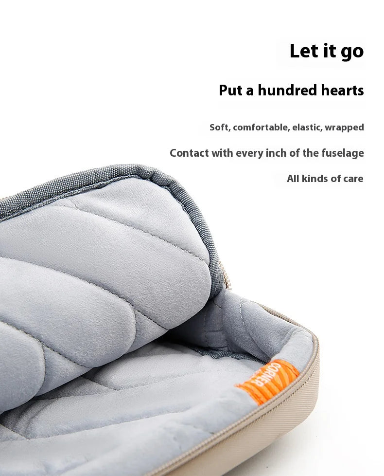 Bange 14inch Nylon Men Business Laptop Bags 15inch Man Laptop Handbags 16inch Laptop Cases