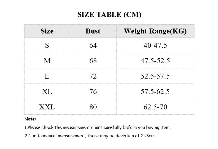 Women's 2025 Autumn New Light Blue Hot-Selling Rhinestone Straight Jeans High Waist Wash Jeans Loose Slimming Wide Leg Trousers