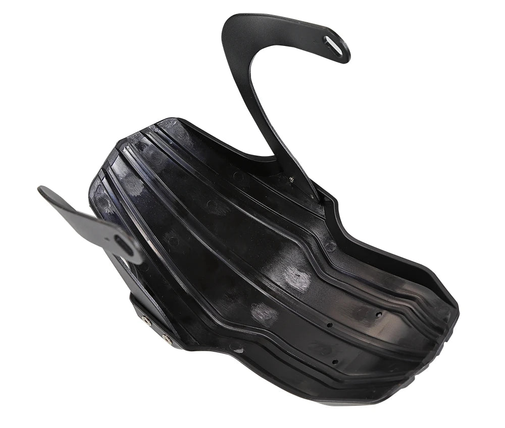 Original TEVERUN 11-Inch Fender for FIGHTER 11 11+ SUPREME PLUS ULTRA BLADE GT II Electric Scooter Mudguard Front And Rear Wheel