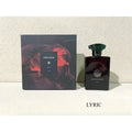 AMOUAGE Interlude 53 Reflection Man 100ml Mens Eau De Parfum Long Lasting Woody Aromatic Luxury Perfume Signature Fragrance