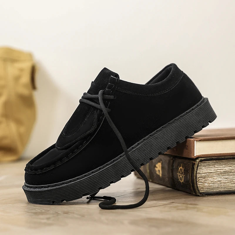 Shoes men Sneakers Male casual Mens Shoes tenis Luxury shoes Trainer Race Breathable Shoes fashion loafers running Shoes for men