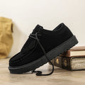 Shoes men Sneakers Male casual Mens Shoes tenis Luxury shoes Trainer Race Breathable Shoes fashion loafers running Shoes for men