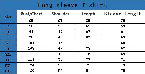 Casual Long Sleeve Crew Neck T-Shirt Fitness Training Outdoor Wear Quick Dry Solid Color Muscle Fit American Style Mens clothing