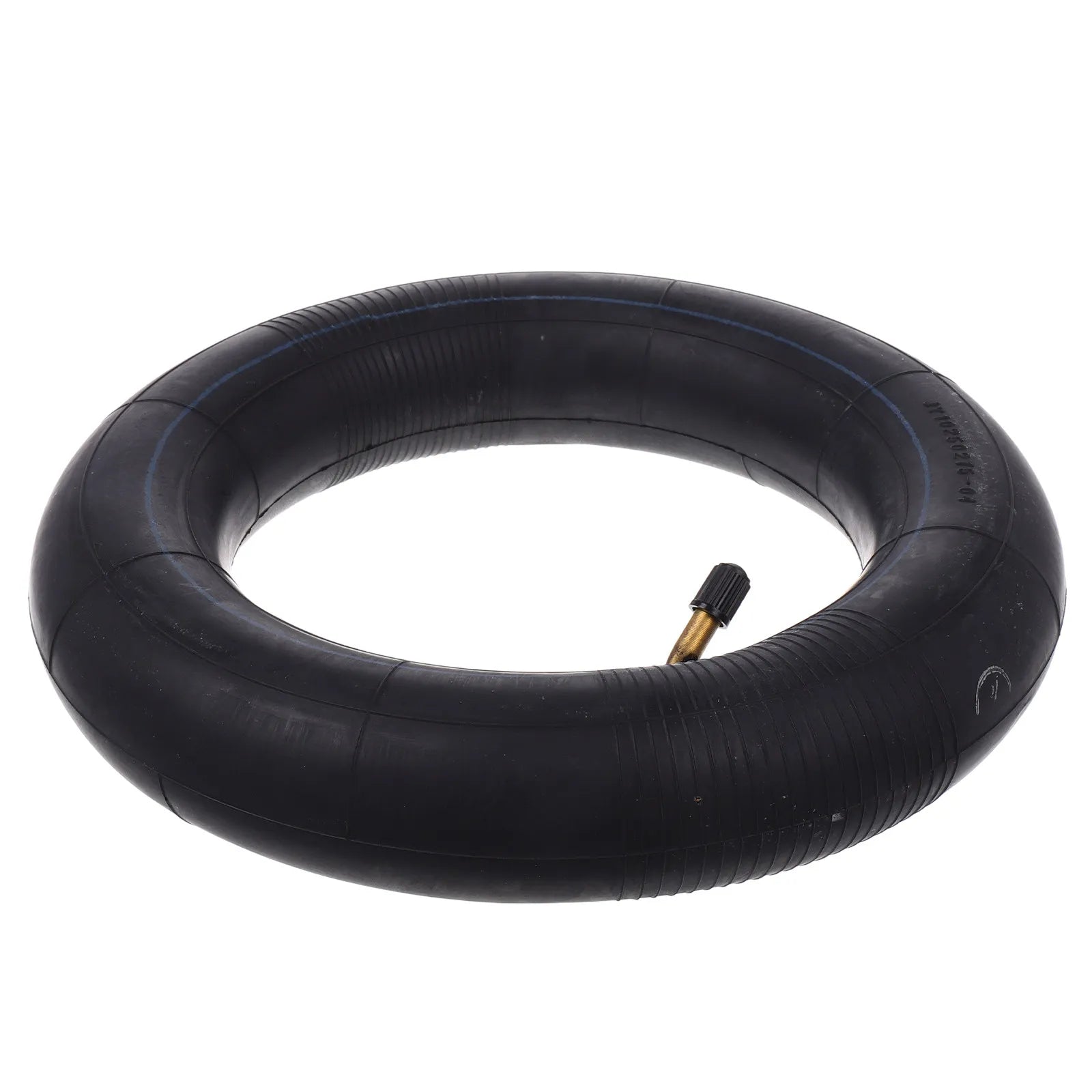 All Electric Scooter Tire Thickened Structure Snow Ready Superior Grip Stability Heavy Duty Off Road Use Solid Tyre