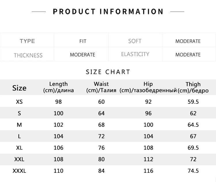 Women Pants Casual Slit Loose Curved Slim Fit Minimalist Lazy Versatile Curved Leg 2026 Summer Fashion Daily Top