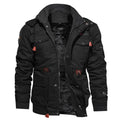 Men's-Workwear,-Autumn-and-Winter-Thick-Cold-Resistant-Jacket,-Men's-Casual-Warm-Loose-Zipper-Cardigan,-Men's-Jacket-Jacket-Jack