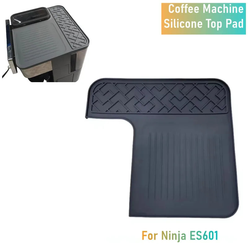 For Ninja Luxe ES601 ES655 ES701 Ninja Luxury Coffee Machine Ninja Espresso Coffee Maker Accessories Ninja Luxe Cafe Accessories