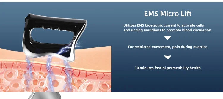 2026 3 in 1 448KHZ RF Tecar Therapy RET CET Diathermy Body Sliming Machine Pain Relief Skin Tightening INDIBA Deep Care 2025