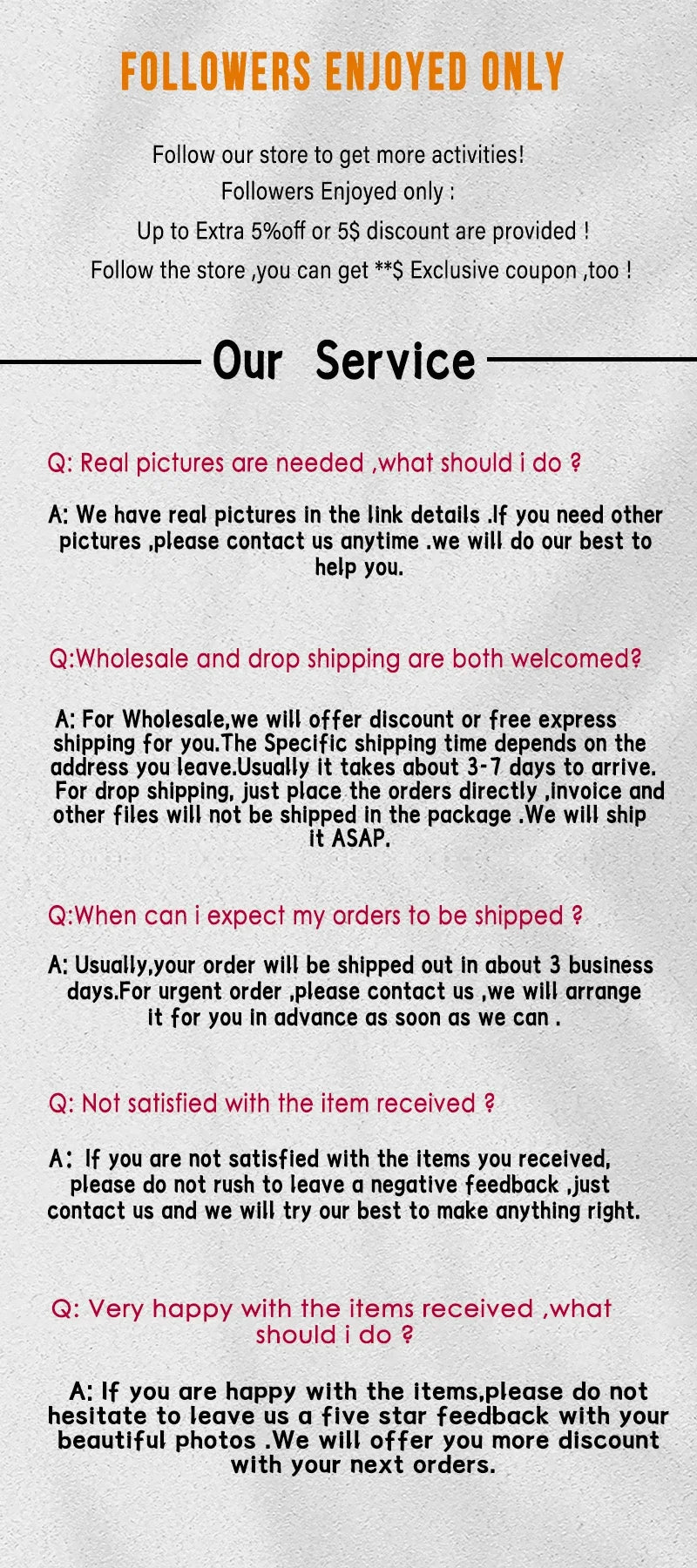 Polka Dots Print Halter Lace-up Dress Women's Sexy Backless Sleeveless Mini Dresses 2026 Spring New Female Fashion Street Robes