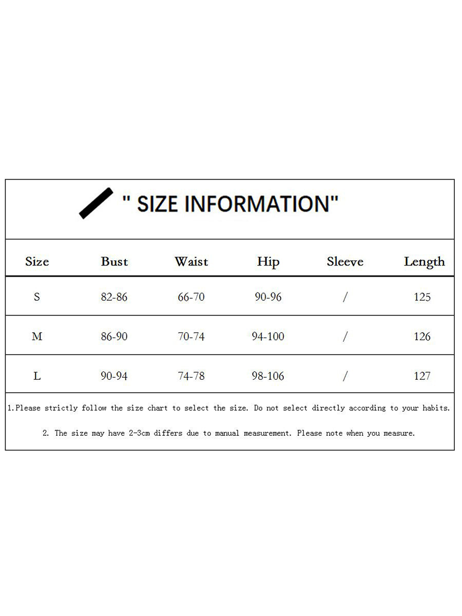 Women's Summer Cami Long Dress Gradient Color Spaghetti Strap V-Neck Backless Beach Party Dress Sundress Beachwear