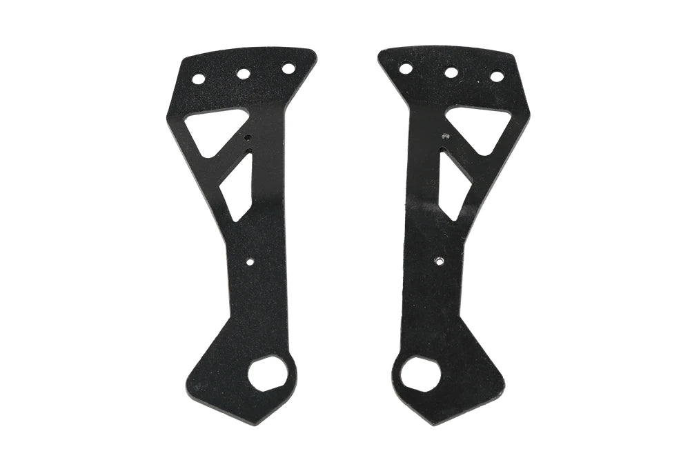 Original Upgraded Rear Mudguard for VSETT 10+ VSETT10 Plus Electric Scooter Fender Wheel Cover Tyre Wing Mud Guard Splash Board