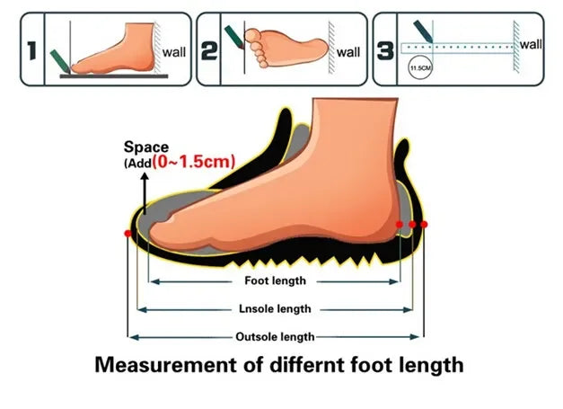 Double Buckle Sandals Women Comfortable Flat Slippers Casual Summer Beach Shoes Non-slip Slip On Slides Chunky Footbed