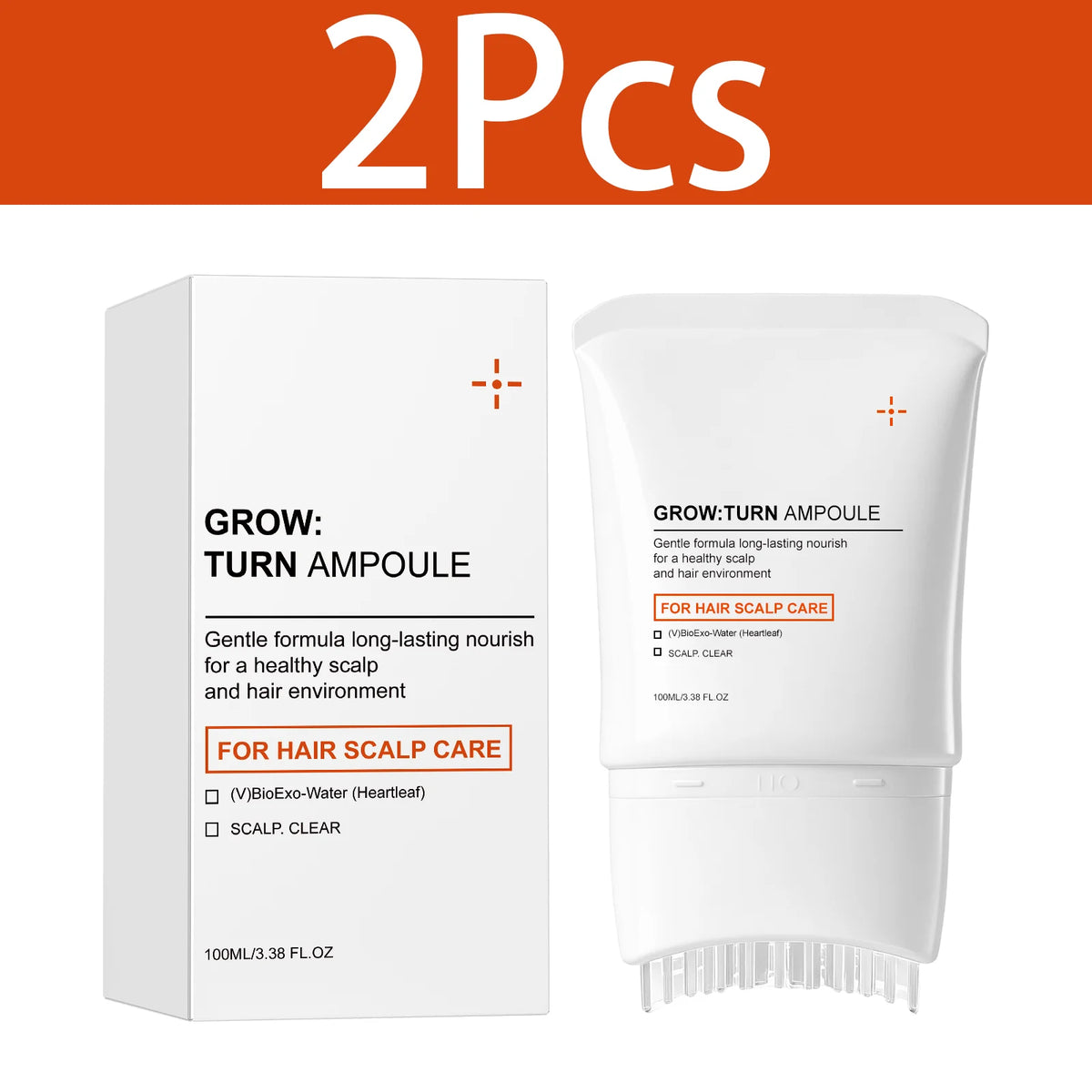 Hair Serum Nourishing Essence For Dry Damaged Hair Hydrating Smooth Frizz Control Lightweight Shine Booster Split Ends Hair Care