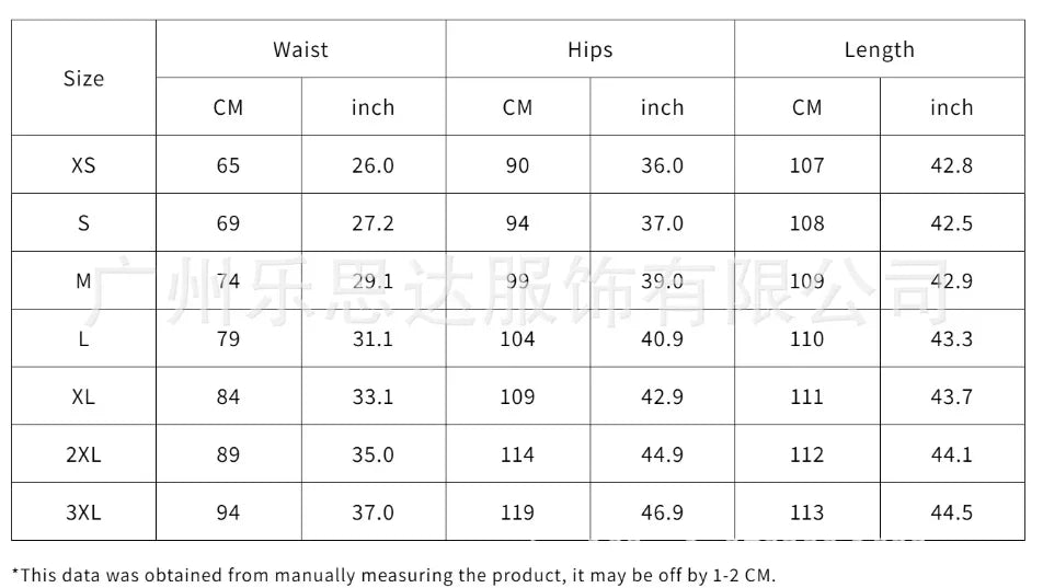Women's Drawstring Wide Leg Pants Casual Floor-Length Trousers Spring Summer New Fashionable Comfortable Fit