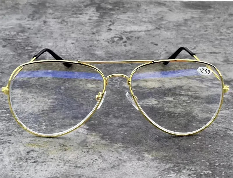 Sports Intelligent Photochromic Progressive Multifocal Reading Glasses Men Luxury Finished Near Far Sight Sunglasses 1.0-4.0