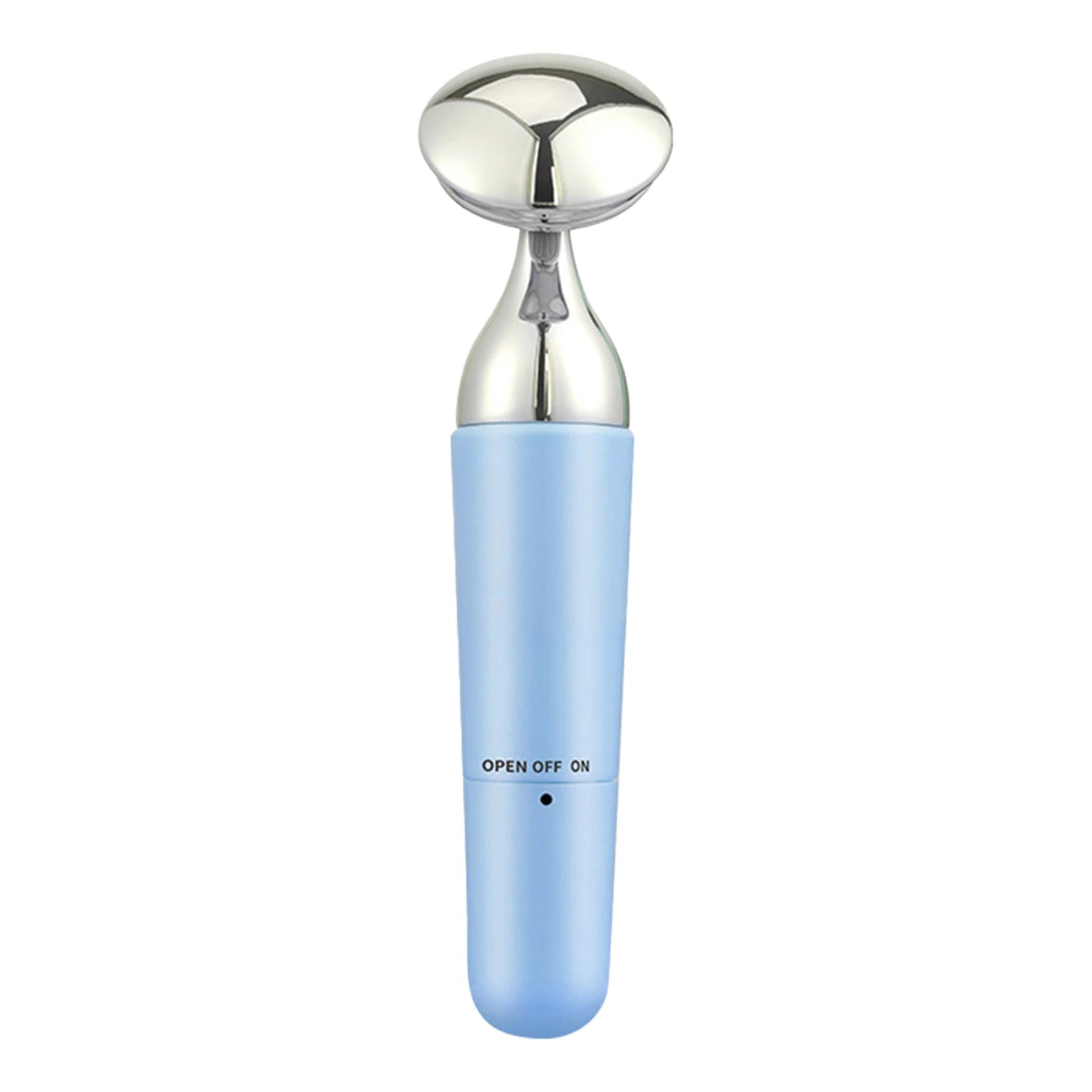 Deep Cleansing Skin Facial Beauty Massager All-around Skin Care Machine Caring For Skin Elasticity And Lines