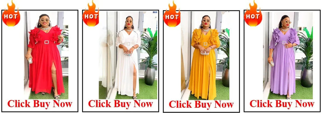 Customized Customized European and American Women's New Colored Satin Zipper Split High Grade Dress Long Floor Length Dress