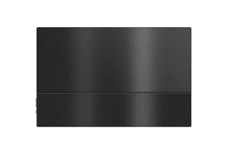 16 Inch 4K AMOLED Touch Screen Portable Monitor 3840*2400P 100%DCI-P3 500Nit 10Bit 100000:1 Display For PC Laptop Phone PS5 Xbox