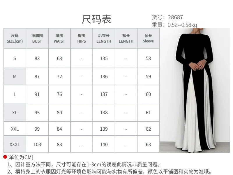Summer U-neck Casual Female Vintage Elegant Spaghetti Strap Dress Women Elegant Solid Sleeveless A-line Midi Women's Dresses