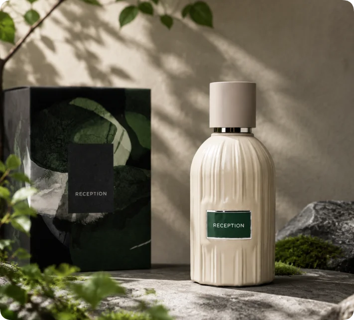 High Quality women perfume men long lasting natural taste fruit floral wood flavoring parfum female scent for men fragrances