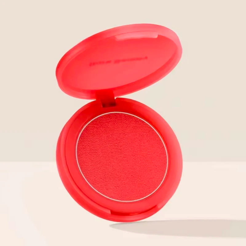 Hot Rare Beauty Soft Pinch Liquid Contour Lasting Moisturizer Liquid Blush Happy Hope Honesty Lip Gloss Makeup Highlight Powder