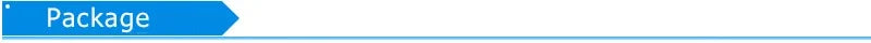 High quality NP13LP NP18LP Projector Lamp With Housing For NEC NP110 NP115 NP210 NP215 NP216 V230X NP-V260 V300W V311X V281W