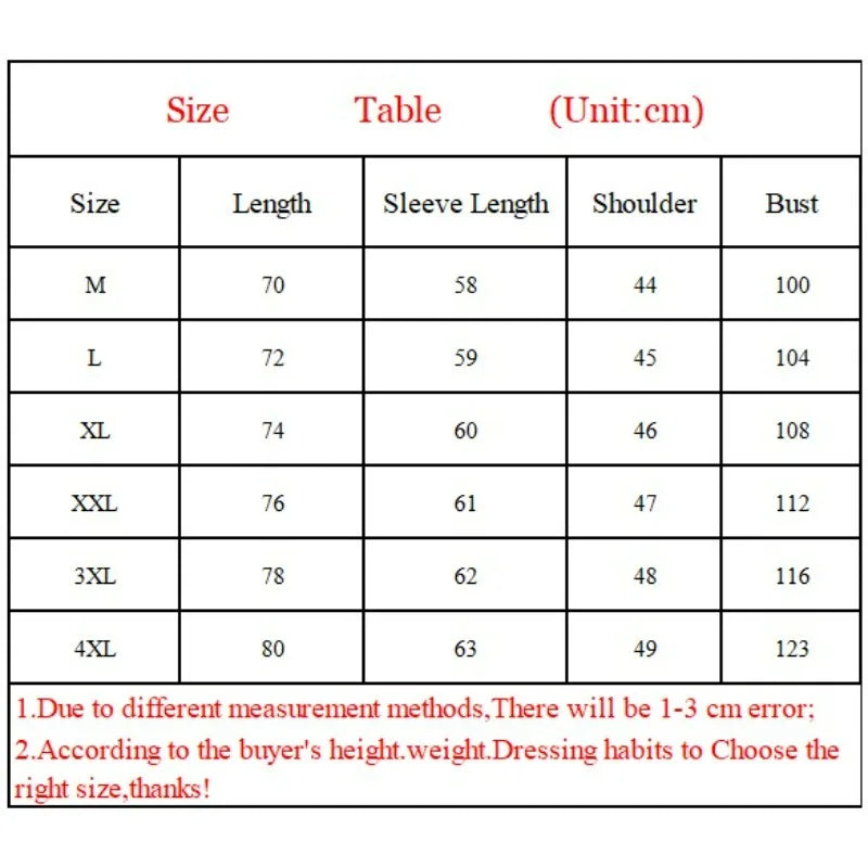 KIDWHXR Man Autumn Winter Cardigan Jacket Fleece Warm Hooded Sweater Coat Male Mid Length Long Sleeve Male Casual Outerwear