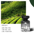 Cologne car aroma diffuser car supplies perfume men's deodorant odor removal decoration long-lasting fragrance 2025 new model
