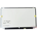 Laptop LCD Screen For Lenovo G50 30 45 G50-70 70M G50-80 B51-30 35 B50-45 80 B50 70 T550 N50-45 E550 E550C E555 A560 E560 T560