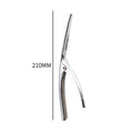 Kitchen Accessories Shrimp Peeler Stainless Steel Seafood Cooking Tools Creative Convenient Shrimp Peel Device Kitchen Gadgets