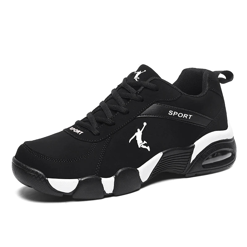 Original Running Shoes Men Women Comfy Cushion Sneakers Unisex Lightweight Non-slip Sports Shoes Outdoor Men's Casual Sneakers
