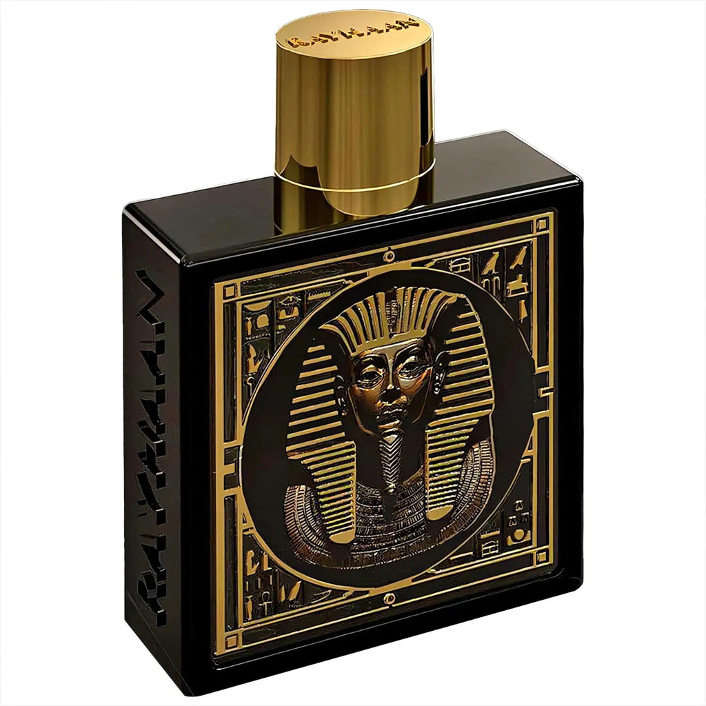 RAYHAAN Pharaoh Eau De Toilette 3.4 Ounce / 100 Ml Men's Fragrance