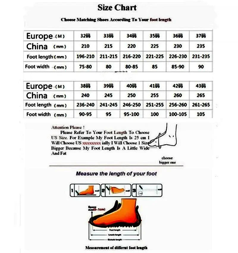2025 Spring and Autumn New Style Fashionable Comfortable and Elegant Pointed Toe Wear-resistant Casual Rivet Sandals for Women