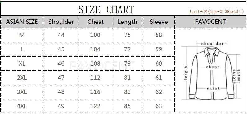 Winter Fleece Cardigan Men Thick Hooded Sweaters Coats Mens Warm Knitted Sweater Jackets Causal Hoodie Cardigan Mens Clothing